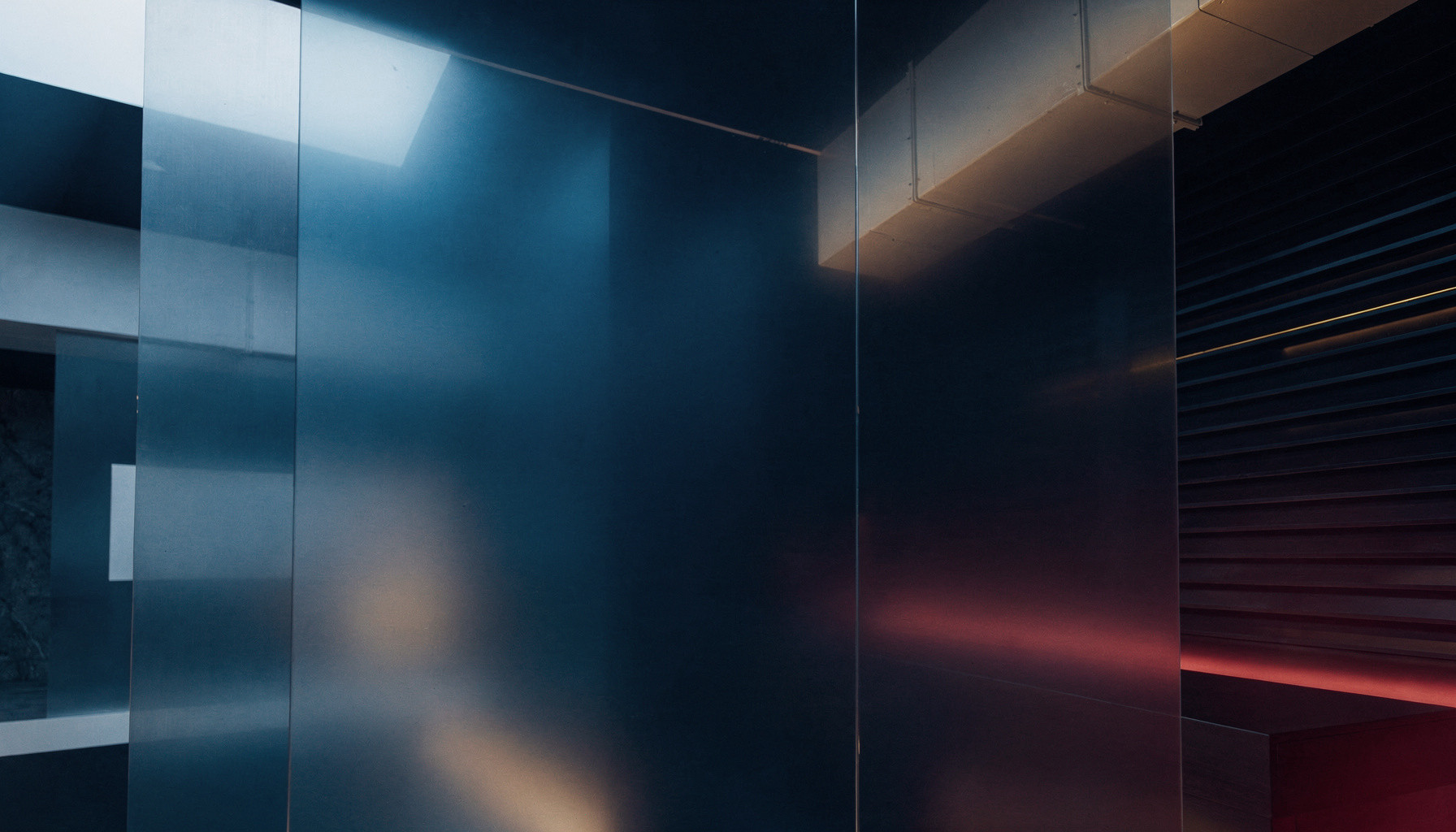 Denver HVAC Experts website preview